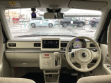CAR PLATの中古車保証は3つの選択肢でお客様のニーズに合った保証をご提供します。