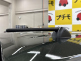 軽自動車 未使用車 神埼郡吉野ヶ里町 かんざきぐんよしのがりちょう 三養基郡基山町 みやきぐんきやまちょう 三養基郡上峰町 みやきぐんかみみねちょう 三養基郡みやき町 みやきぐんみやきちょう