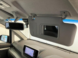 中古車なら同じ予算で新車を買うより、ワンランクもツーランクも上のグレードを選ぶことも可能です♪
