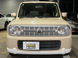 【カーセンサー】カーセン・カーセンサー・かーせん・かーせんさーのお車探しは当店にお任せください!北陸/福井/石川/岐阜/愛知/滋賀/坂井/越前/鯖江/敦賀/大野/小浜/あわら/勝山/丹生郡越前町/