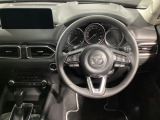 CX-5 2.0 20S スマートエディション 