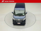 ご覧いただき誠にありがとうございます。お車が気になりましたらぜひお店へ。ご来店前のご連絡をお待ちしております♪