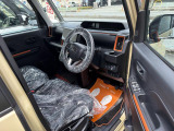 埼玉ダイハツの中古車は 全車1年保証・走行距離無制限です♪