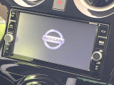 ノート 1.2 X 