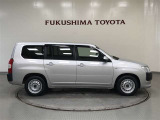 【まるごとクリーニング】シートを取り外して車内を徹底洗浄!隅々まで美しく仕上げます!