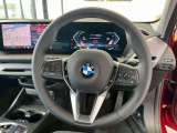 ≪駆け抜ける歓び≫ ≪Freude am Fahren≫ お車によっては現車での試乗もご対応可能になります。BMWブランドコンセプトを体感ください。