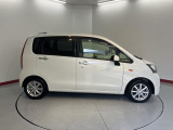 どの車もダイハツディーラーの厳しい基準をクリアしたお車のみですので、是非、最後までご覧になって下さい♪
