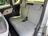 とても良好な物件ですが『中古車です』現車の確認はくれぐれもお願いします