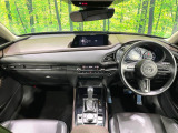 CX-30 2.0 20S Lパッケージ 