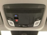 Honda CONNECT搭載車です。「Honda Total Care プレミアム」に加入頂くと、「緊急サポートセンター」や「Honda ALSOK駆けつけサービス」などのサービスが受けられます。