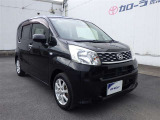 当店は全車『ロングラン保証』付!(1年間、距離無制限 HV車はHV保証付) 別途延長保証もご用意しております♪ ぜひ現車を確認にご来店ください