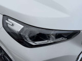 サービスにはドイツ本国と同様に教育と訓練を受け、BMWを知り尽くした「マイスターメカニック」が数多く在籍しております。納車前点検整備で、お客様に安心と安全をお届けいたします。