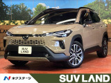 ガラスルーフ 全周囲カメラ 純正10.5型ナビDA 衝突被害軽減装置 レ