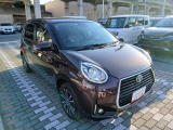 トヨタの中古車には3つの安心をセットにしています。1トヨタ認定検査員による車両状態の評価。2まるまるクリーニングによる内外装のクリーニング。31年間走行距離無制限の安心保証(無料)。