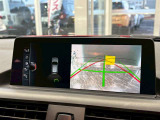 お問い合わせは025-250-1103まで!お客様に最適な一台をご案内いたします。アクセスは新潟バイパス逢谷内インターから約5分。最寄駅は東新潟駅になります。送迎サービスも可能です!