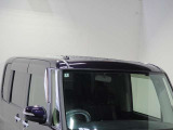 ☆仕入先が不明なお車は取り扱いません!全車修復歴なし!走行管理システムにてチェック済!!