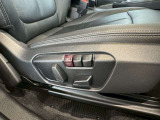 点検整備時に交換が必要な項目(BMW認定指定交換指定部品など)に関しましては、すべて新品の純正部品を使用させて頂きます。※点検項目にはBMWコンピューター診断も含まれます。