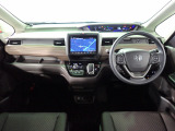 ◆Honda認定中古車をお探しの方はHondaU-Select亀山長明寺へお越しください!全車安心のU-Selectホッと保証付きです!敷地内試乗も可能です!オンライン商談も受付しています!◆