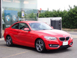 BMW在庫保有台数常時100台以上!ご来店の際はBMW本店(厚木市下荻野140-1)にご来店ください!弊社自慢の全天候型ショールーム!BMW在庫保有台数常時100台以上ございます!