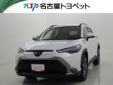 当社では、愛知・岐阜・三重・静岡在住で、現車確認可能な方への販売に限ります