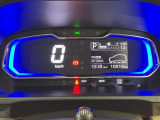 メーターの距離は撮影時の距離となっております。予めご了承ください。