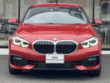 1シリーズ 118d プレイ ディーゼルターボ