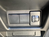 ●全国配送納車出来ます☆お問合せ時に、納車場所をご指定して頂ければ、配送料金込みのお見積りを算出させて頂きます♪