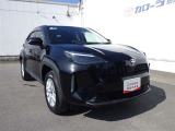 トヨタ認定中古車保証付!(1年間、距離無制限 HV車はHV保証付) 別途延長保証もご用意しております♪ ぜひ現車を確認にご来店ください