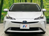 弊社では、全車『修復歴なし』のお車のみ取り扱っております。専任バイヤーによる厳選した仕入れの後、入庫後の車両チェックを行い、ネクステージが認定した高品質な中古車をご提供しております。