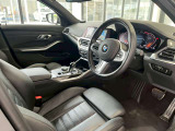 【展示場について】九州エリア最大級の展示場常時30台以上のBMWを展示しております。入庫する予定車両やNET掲載が間に合っていない車両も御座いますので是非一度お問い合わせ下さい。