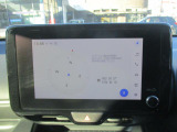 当社では「目からウロコ車検」を行なっております。ディーラー車検は高いと思われがちですが、走行距離に応じた料金体系をご用意。プロだから出来るスピードとクオリティで安心の車検を実施いたします。