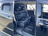 【コンパクト/軽自動車】全国からお問い合わせをいただいております!◆アルファード/ヴェルファイア/ヴォクシー/ノア/セレナ/ステップワゴン/デリカ/オデッセイ/フリード/シエンタ/ルーミー/タンク◆