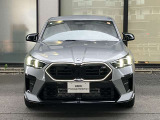 自動車保険も純正のクオリティを。BMWの正規ディーラーのみが取り扱い可能な、BMW専用自動車保険。専任のスタッフが皆様のカーライフを24時間365日サポート致します。