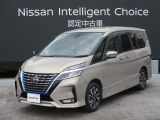 令和1年式セレナe-POWERハイウェイスターV入荷しました。