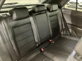 この度は数ある中から弊社認定中古車をご覧いただき誠にありがとうございます。スペースの都合上、店舗で展示していない場合がございますの事前にお問い合わせくださいませ。