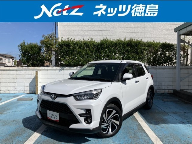 ライズ 1.0 Z 