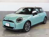 BMW MINI ミニ