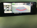 MAZDA3ファストバック 1.8 XD ブラックトーンエディション 