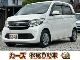 松尾自動車鹿児島店をご覧頂き誠にありがとうございます!お問い合わせは 【0078-6003-025868】までお願い致します!