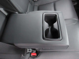 ボディから内装、エアコンまであなたのお車を丸ごとクリーニングする「まるまるクリーン」をご用意。トヨタ車はもちろん、軽自動車、他社車もOKです。