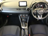 MAZDA2 1.5 15S プロアクティブ Sパッケージ 