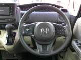 N-BOX G ホンダセンシング 