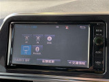 【カーセンサー】カーセン・カーセンサー・かーせん・かーせんさーのお車探しは当店にお任せください!北陸/福井/石川/岐阜/愛知/滋賀/坂井/越前/鯖江/敦賀/大野/小浜/あわら/勝山/丹生郡越前町/