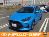 おひとり、恋人、ご友人、ご家族など、少人数でも大人数でもお出かけが楽しめます。この車で楽しいドライビングライフを送りましょう♪