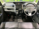 タントカスタム RS トップエディション SAIII 