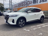 ■□■□■ 任意保険の代理店です!! お乗り換えを機に保険も見直してみませんか? 損をされない入り方をアドバイスさせていただきます!!  ■□■□■