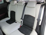 ■車の総合プランナーを目指すサーティーは付属品も多数取扱っております。 カーナビ、TV、バックカメラ、フリップダウンモニターに始まり、ETCやドラレコ、ガラス系コーティング剤から施工まで!!