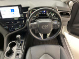 YouTubeにお車の紹介動画を掲載しております。画像ではわかりにくい細かなところまでご紹介♪ご視聴用URLはお問い合わせください。