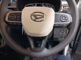 自動車保険もお任せください♪もしもの時もダイハツ直営店舗が対応をさせていただきます。修理工場と保険の窓口は一緒が安心♪