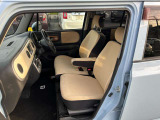 掲載後わずか1日で売れてしまう車も多いです!売約済みだとご迷惑をお掛けしてしまう為、ご来店の際は事前に 電話番号 097ー560ー2399へご連絡を♪